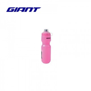 BÌNH NƯỚC GIANT – NEVER 750CC