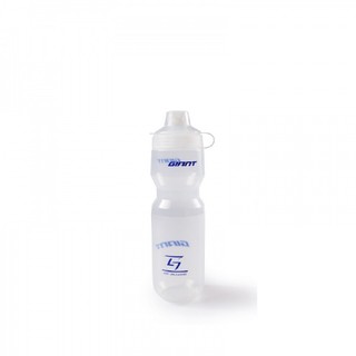 BÌNH NƯỚC GIANT – NEVER 750CC