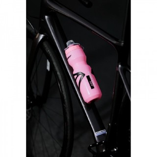 BÌNH NƯỚC GIANT – NEVER 750CC