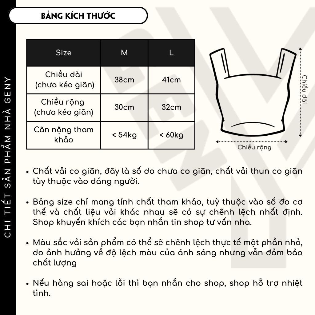 Áo 2 dây nữ bản to GenY cổ U dáng croptop ôm body, Áo croptop nữ 2 dây kiểu basic phong cách Hàn Quốc -2D13-