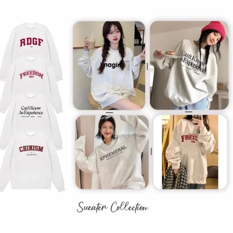 Áo Thun Phối Bóng Đá Karants Local Brand Hot Trend Form Oversize - KR63