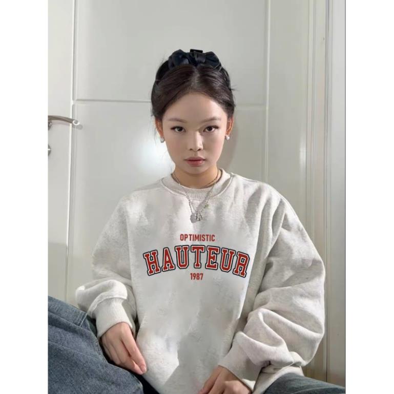 Áo Thun Phối Bóng Đá Karants Local Brand Hot Trend Form Oversize - KR63