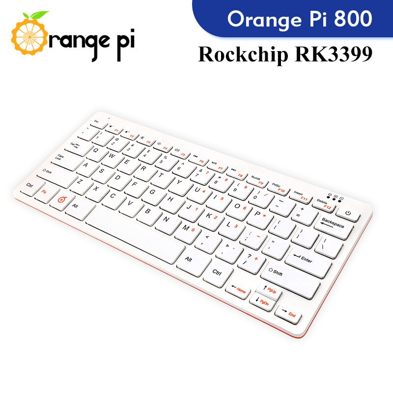 Orange Pi 800