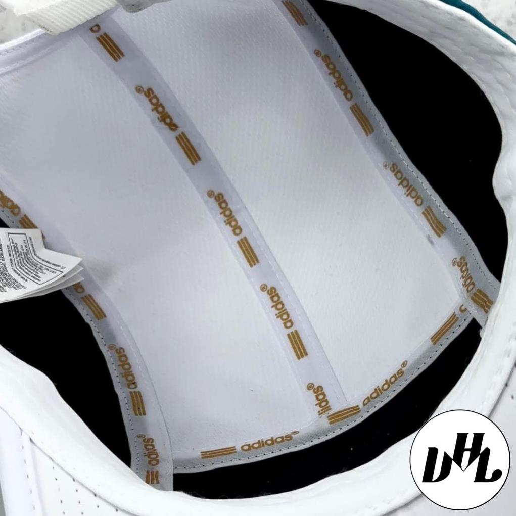 Mũ lưỡi trai, nón kết nam nữ Adi.das Lego vải Kaki đẹp Form chuẩn