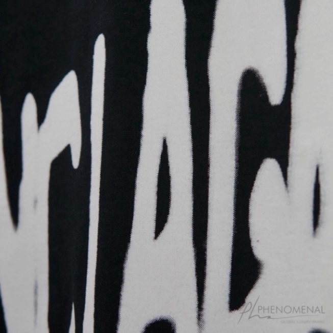 ÁO THUN GU*CCI x BALE*NCIAGA TAN CHẢY , ÁO GC x BALEN NAM NỮ UNISEX