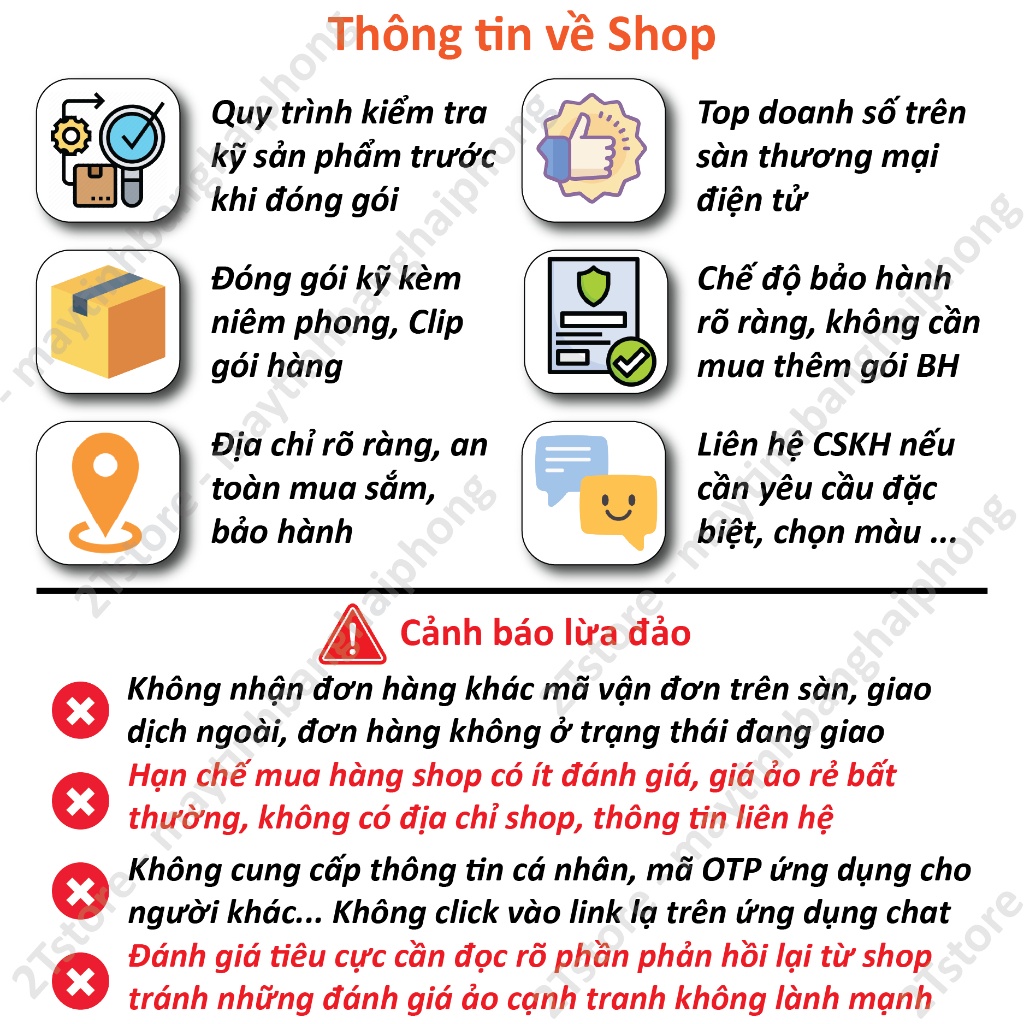 Điện thoại Xiaomi Black Shark 4 rom quốc tế RAM 8/128GB Máy Chính Hãng BH 12 Tháng lỗii1  Đổi 1