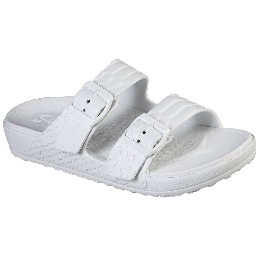 Skechers Nữ Giày Thể Thao Sport Lander S Sweet Remix Air-Cooled Memory Foam - 149896-PKLV delist