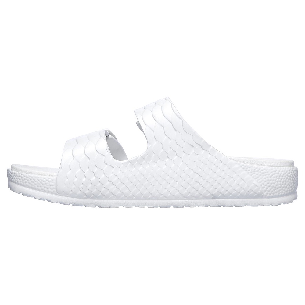 Skechers Nữ Giày Thể Thao Sport Lander S Sweet Remix Air-Cooled Memory Foam - 149896-PKLV delist