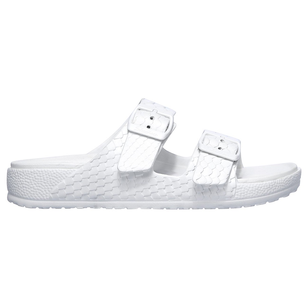 Skechers Nữ Giày Thể Thao Sport Lander S Sweet Remix Air-Cooled Memory Foam - 149896-PKLV delist