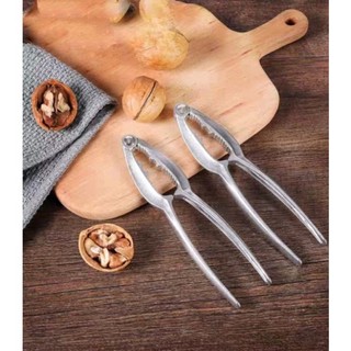 Kẹp càng cua, ghẹ, kẹp quả hạt cứng GDMP