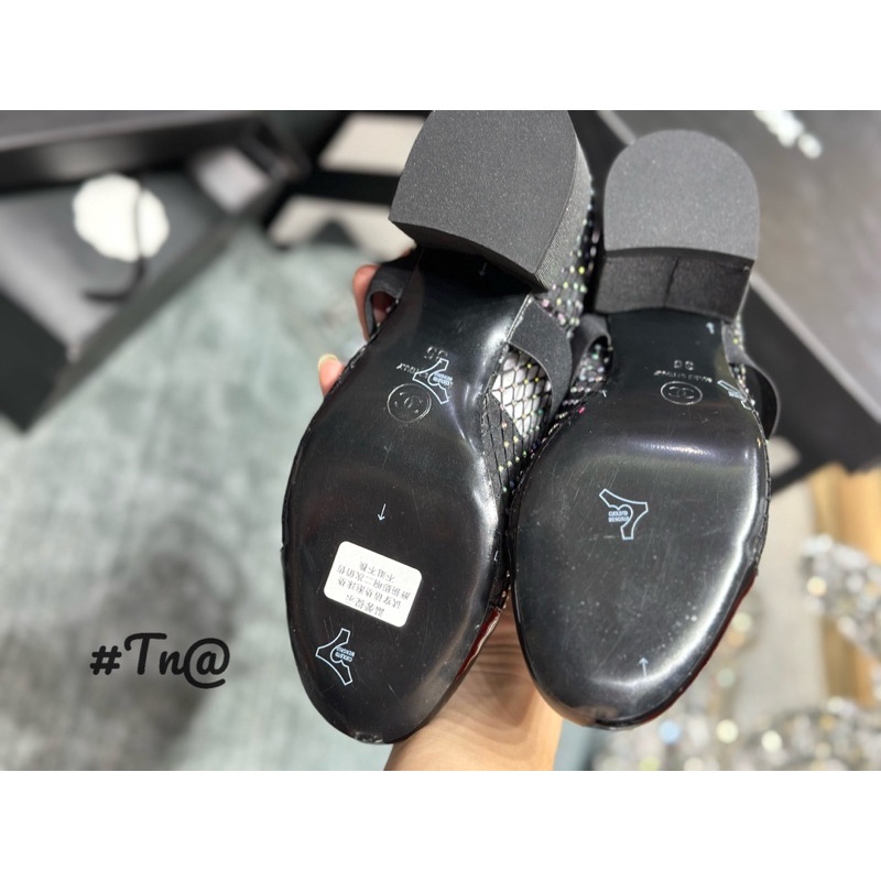 Bốt chà neo lưới đá