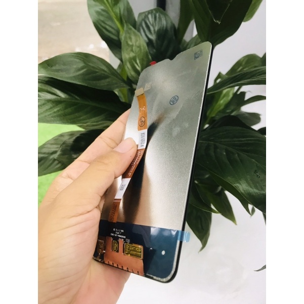 Màn hình Vivo Y20 / Y20s / Y12s / Y15s / Y15A zin new