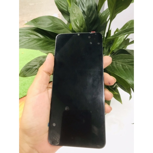 Màn hình Vivo Y20 / Y20s / Y12s / Y15s / Y15A zin new