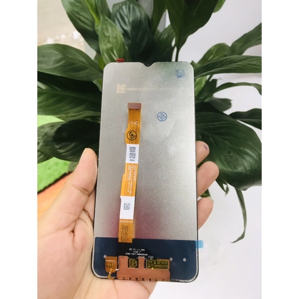 Màn hình Vivo Y20 / Y20s / Y12s / Y15s / Y15A zin new