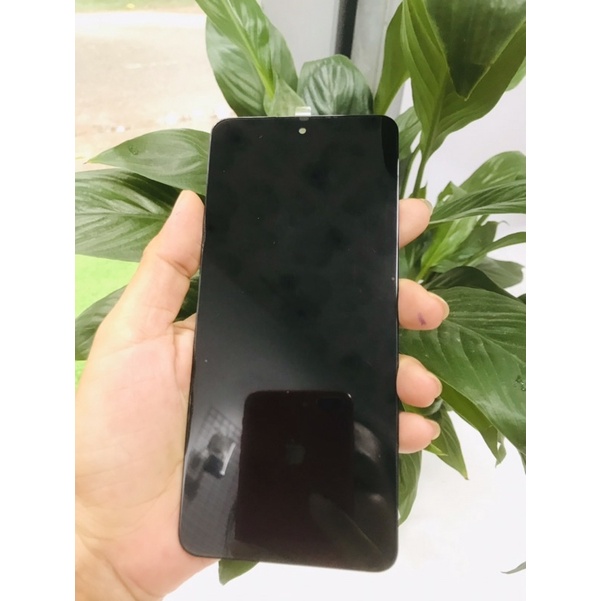 Màn hình Xiaomi Redmi note 9S zin new