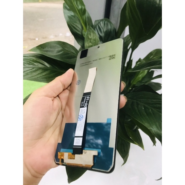 Màn hình Xiaomi Redmi note 9S zin new