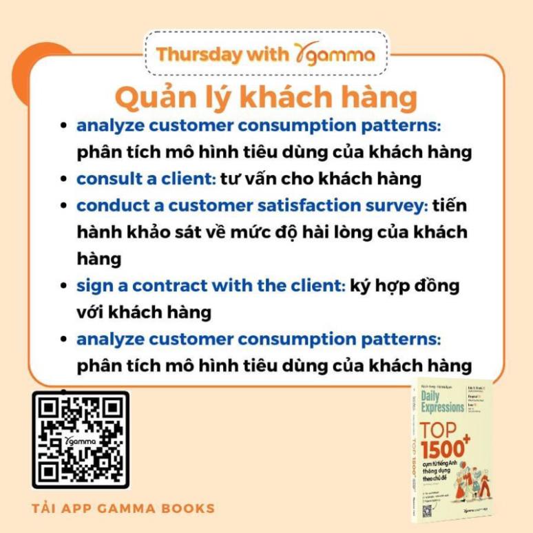 Sách: NUANCE - 50 Sắc Thái Của Từ  AlphaBooks