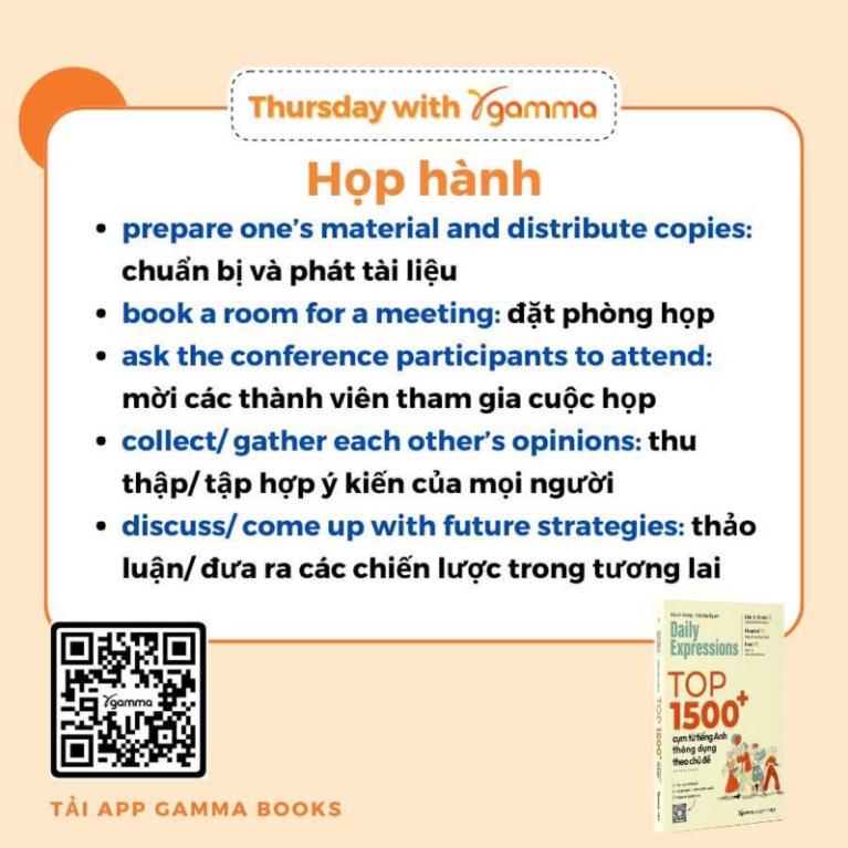 Sách: NUANCE - 50 Sắc Thái Của Từ  AlphaBooks