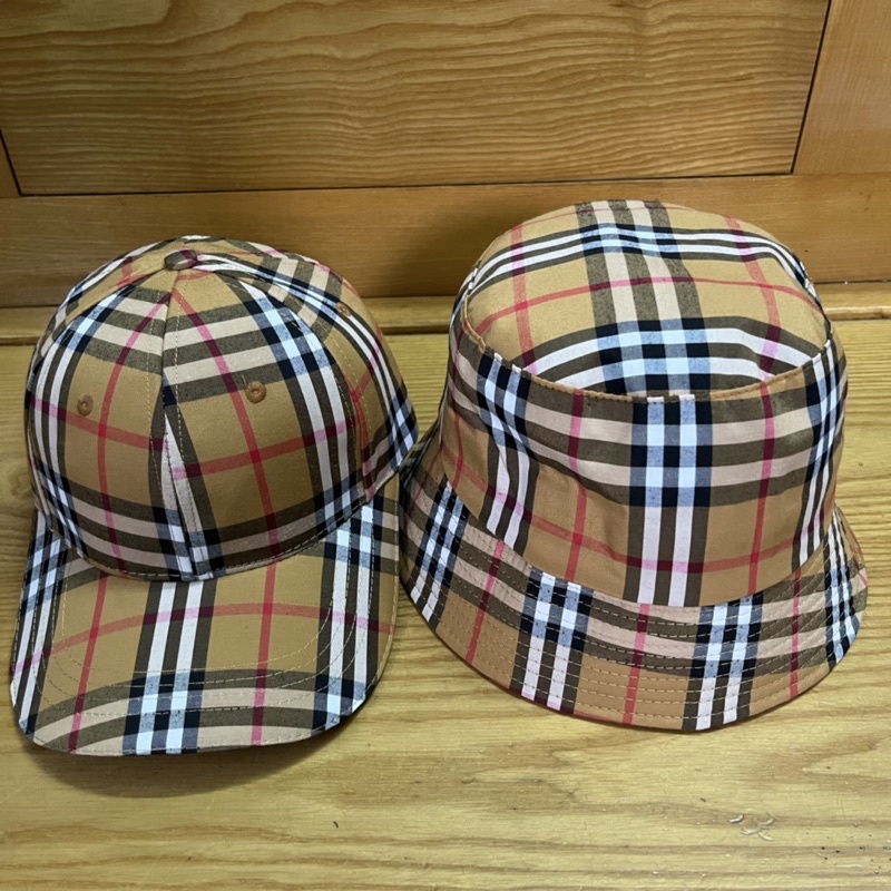 Nón cặp BBR sành điệu nam nữ