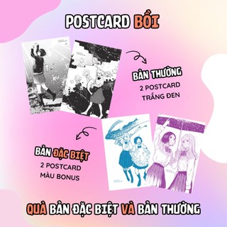 Sách - Đêm Và Biển (Tập 3)