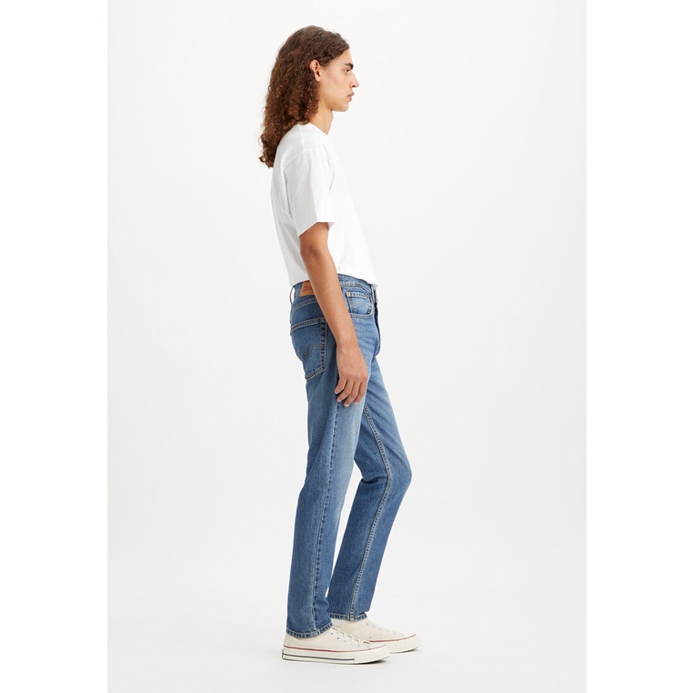 LEVI'S - Quần Jeans Nam Dài 28833-1147