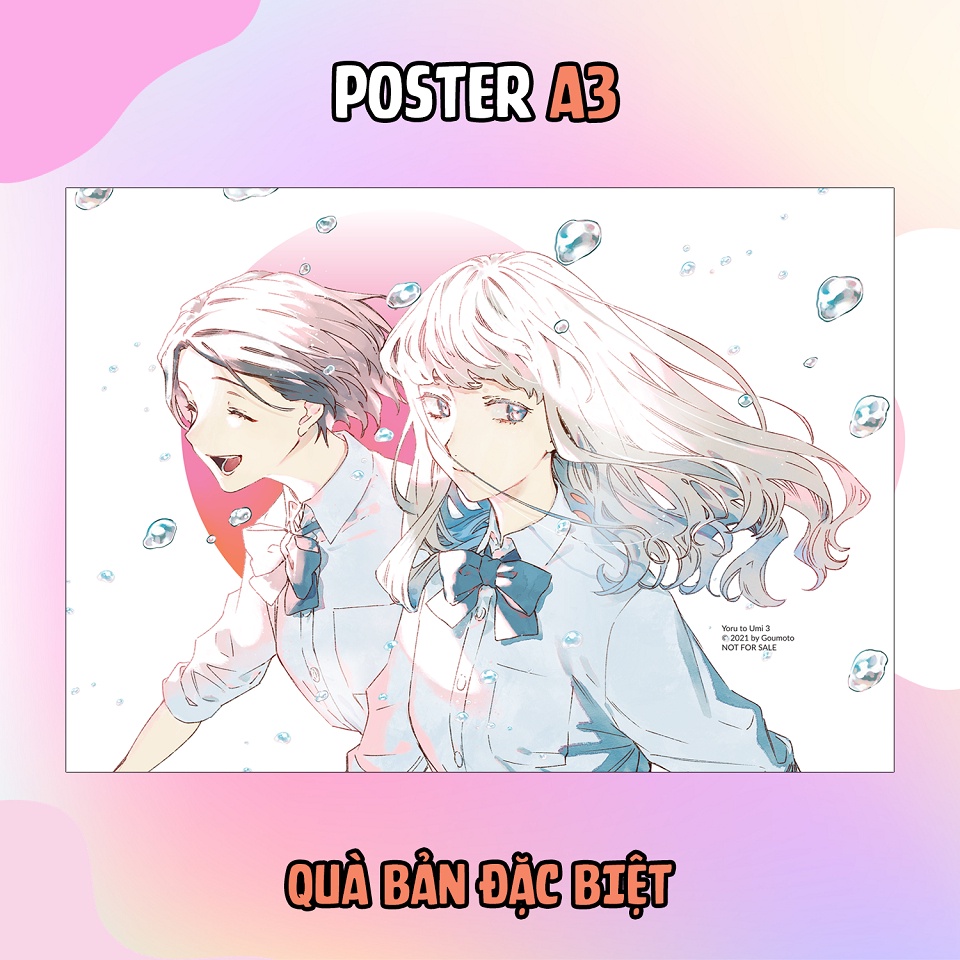 Sách - Đêm Và Biển