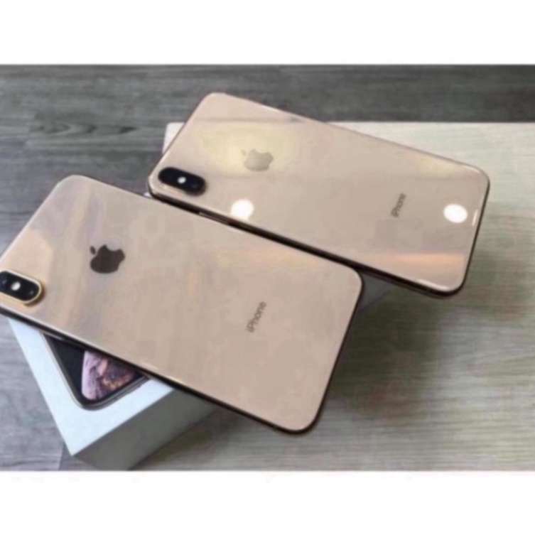 Xs max bh 12 tháng !!!!! CP 2 SD2