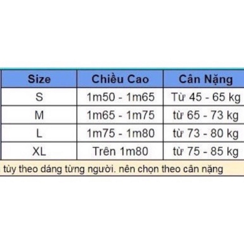 Áo Cotton In Chữ Balencia Hàng Đep Của FOX SPORT Áo Mặc Thoáng Mát Thấm Hút Mồ Hôi Cực Tốt