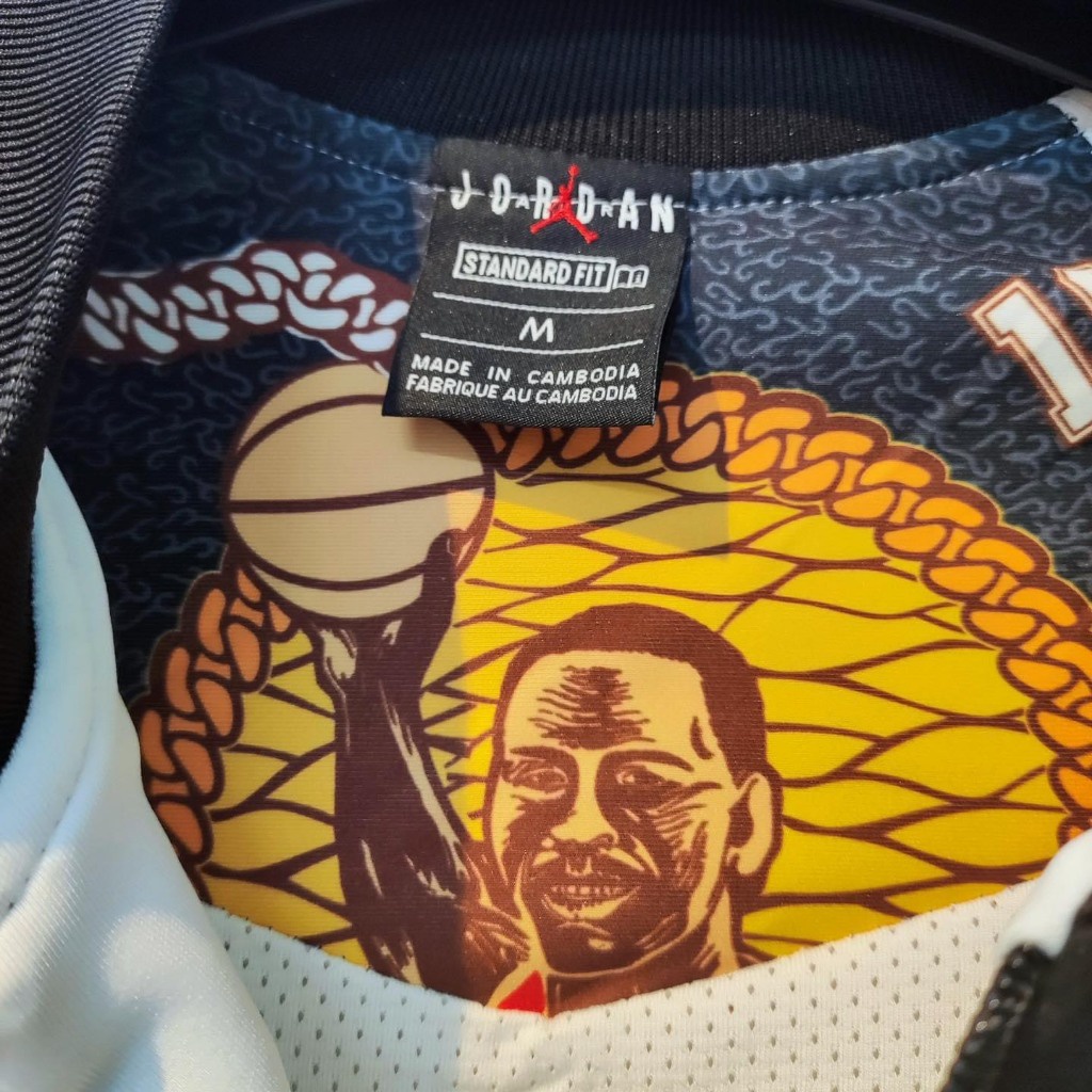 Bộ Khoác Nam Thể Thao Jordan Hàng Xuất Xịn FOX SPORT, Bộ 2 Lớp Mặc Siêu Thời Trang