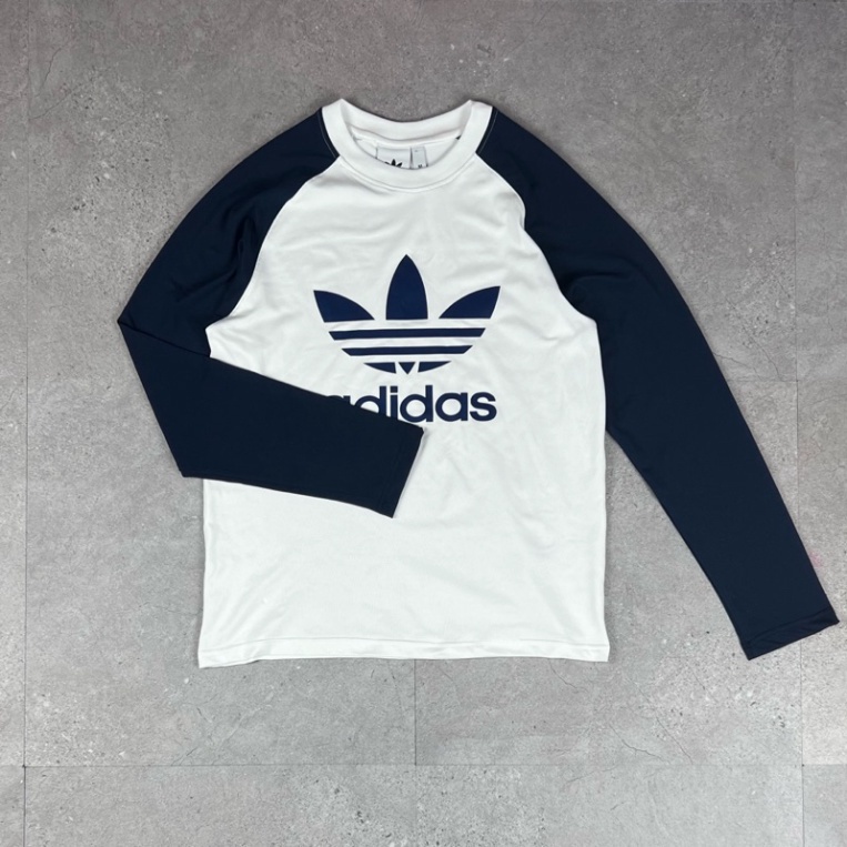 Bộ Thể Thao Nam, Bộ ADD Hàng Chuẩn Shop FOX SPORT, Chất Poly Mặc Siêu Thích