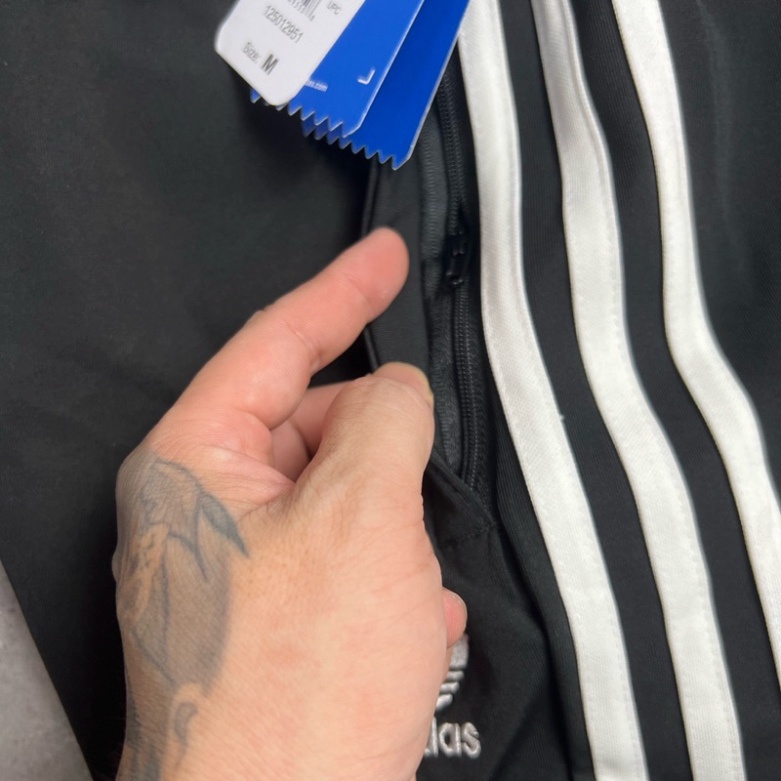 Bộ Thể Thao Thu Đông, Hàng Mới 2023 FOX SPORT, Áo 3 Màu, Bộ Đẹp Siêu Dễ Phối Đồ