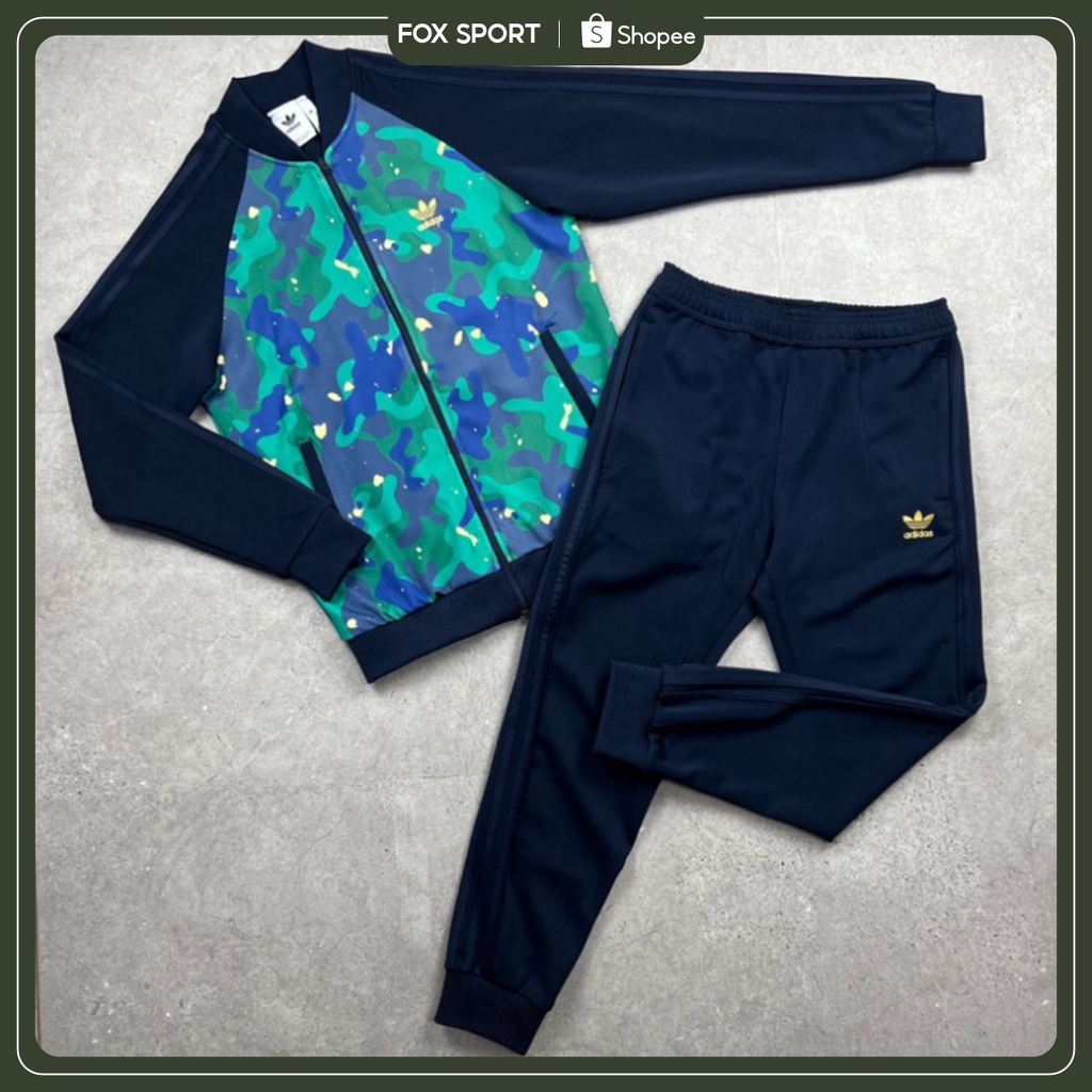 Áo Khoác Nam Nữ GC Len, Hàng Loại 1 FOX SPORT, Chất Len Không Xù, Mẫu Bán Chạy Nhất 2023