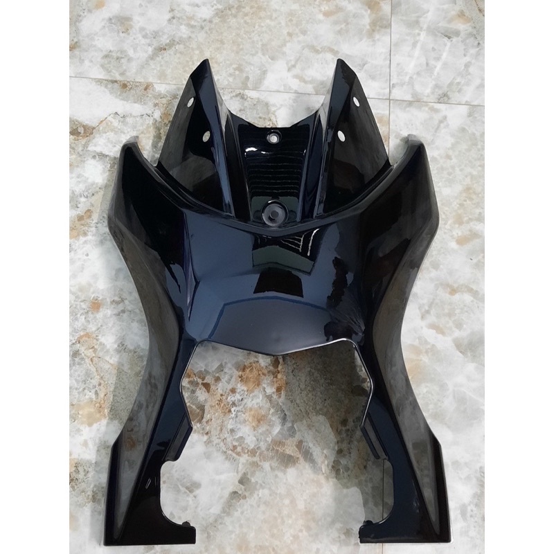 Nhựa xe điện xmen