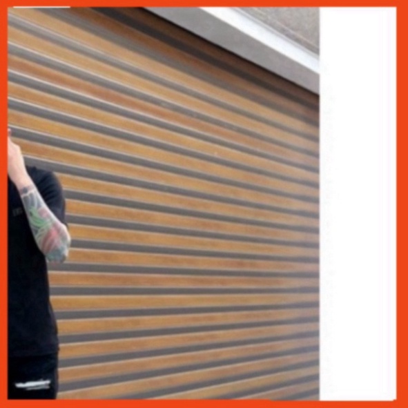 Áo Khoác Lông Cừu 2 Lớp Thome Browne Dày Dặn Phối 4 Kẻ Sọc Tay Điểm Nhấn  Phong Cách Trẻ Trung Năng Động