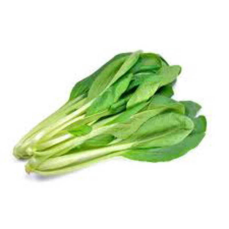 Rau Cải Ngọt tươi ngon - giao Hoả Tốc 30p