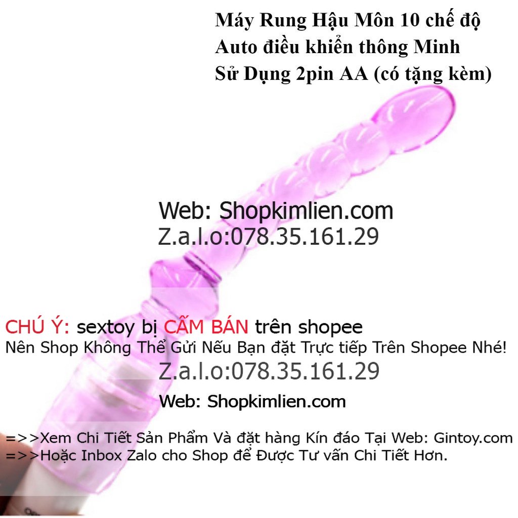 Máy_Massage_dương_vật_sex_ok_toy-tình_ok_dục_nữ Trứng_Máy_Chày_rung_ok_tình_ok_yêu_ok_tình_ok_Dục_ok_cho_ok_nữ_từ_xa