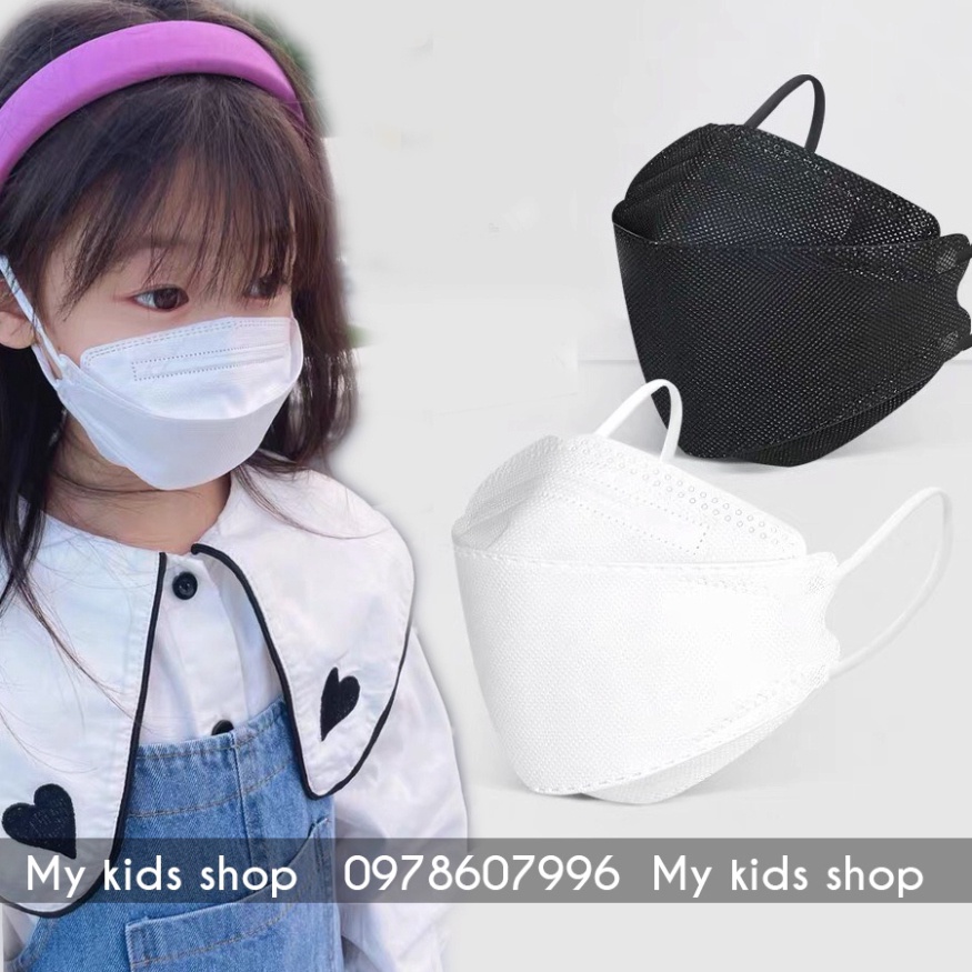 Khẩu trang khủng long,Nhân vật hoạt hình kute cho bé🍀FREESHIP🍀combo 10 khẩu trang chiếc siêu dễ thương chống nắng cho bé