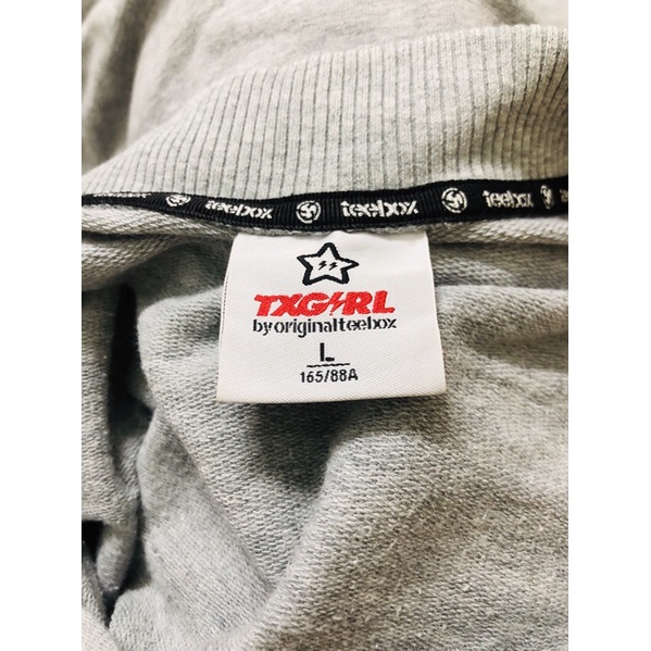 Áo khoác nỉ da cá dày dặn 29k/1 chiếc