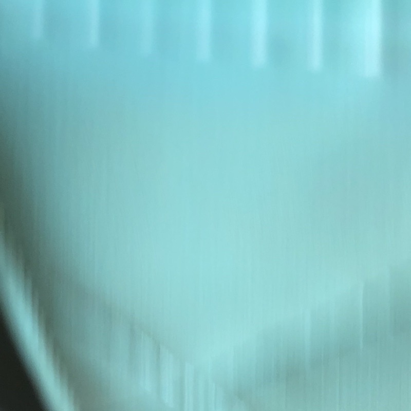 Túi si hiệu C19 ánh ngọc