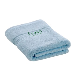 [HB GIFT] Quà tặng khăn tắm cotton (40 x 80 cm)