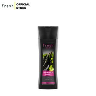 [HB GIFT] Dầu Gội Fresh 170 gram (giao mùi ngẫu nhiên)