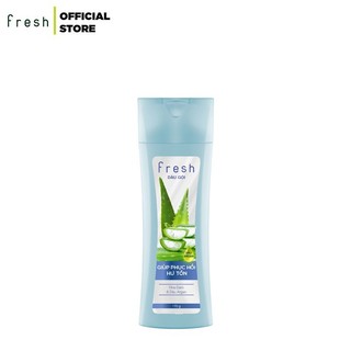 [HB GIFT] Dầu Gội Fresh 170 gram (giao mùi ngẫu nhiên)