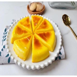 100gr Bột Pudding Phô Mai [giá sỉ]