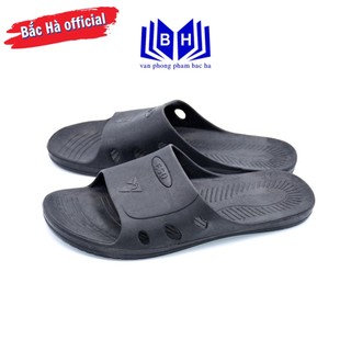 Dép tĩnh điện esd - dép chống tĩnh điện - dép đi trong nhà