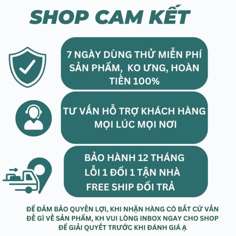 Chuột Game Có Dây Logitech G102 Lightsync - Tùy Chỉnh RGB, 6 Nút Lập Trình, Nhẹ, Siêu Bền, Siêu xịn - PAOLU
