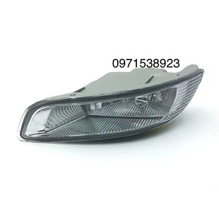 2 đèn gầm toyota corolla altis 2001-2007 zace 2003-2006