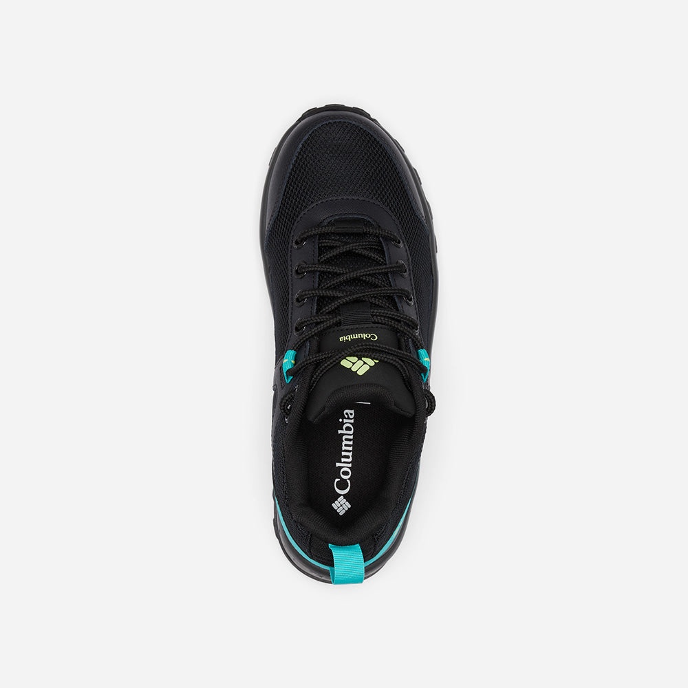 Giày thể thao nữ Columbia Trailstorm™ Ascend Wp Wide - 2044362010