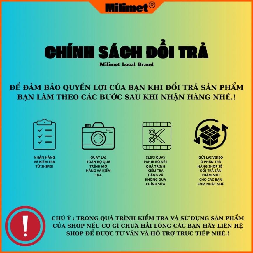 Hoodie Zip Unisex - Áo Khoác Nam Nữ Nỉ Bông Form Rộng Unisex In Chữ SANJATI top hot trend