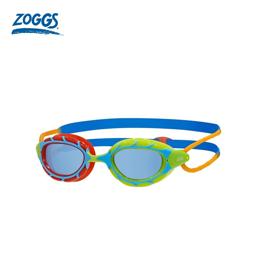Kính bơi trẻ em Zoggs Predator Junior - 311869