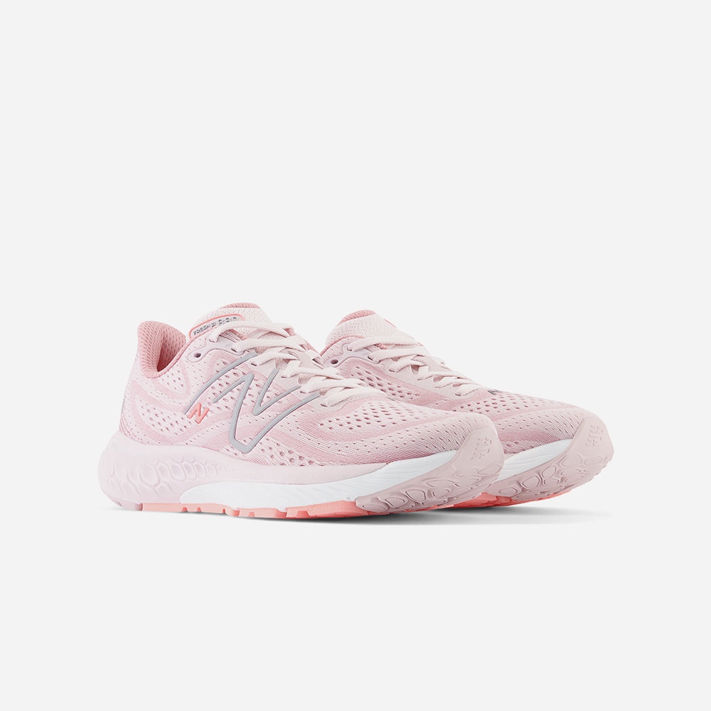 Giày thể thao nữ New Balance Fresh Foam X 880V13 - W880C13
